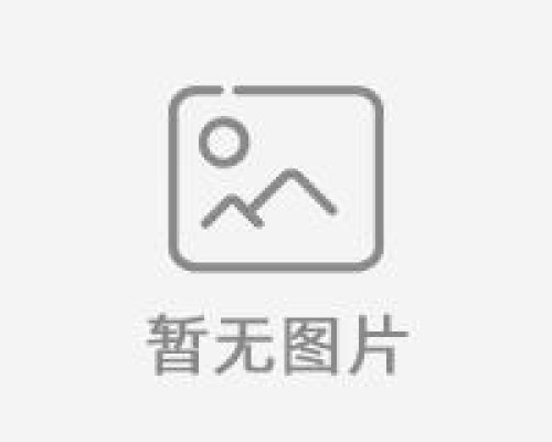 闽侯抖音图文代运营服务